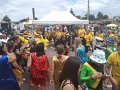 Fête de Roiffieux (10)
